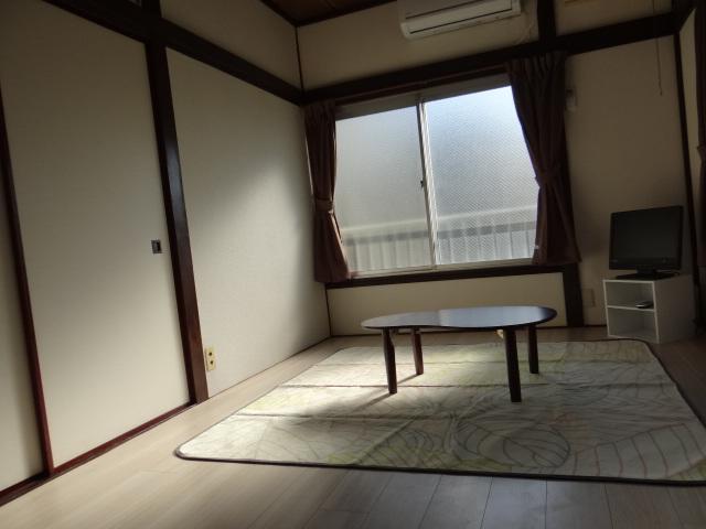 Yadokan Vandrarhem Tokyo prefektur Exteriör bild